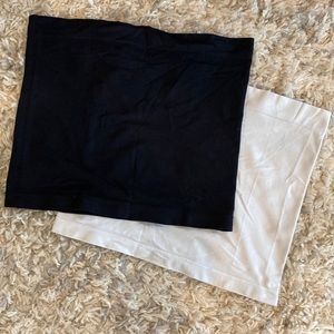 Maternity belly band